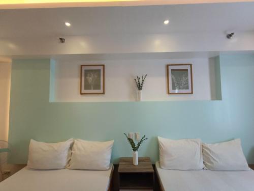 Premiere Haven At Sea Residences