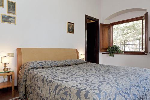 Relais Fattoria Valle