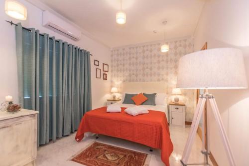 Kikka B&B