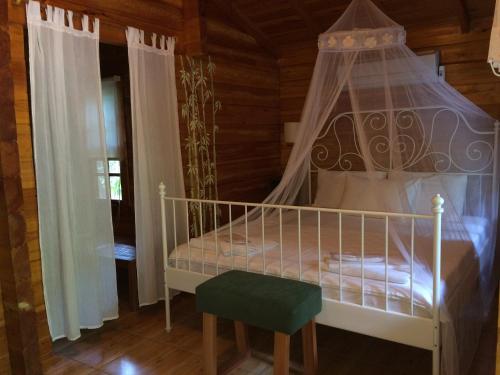 Portalimo Lodge