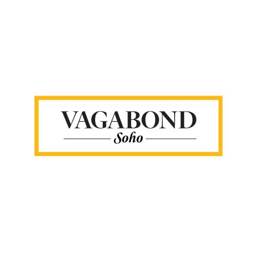 Vagabond SOHO