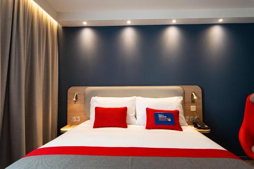 Holiday Inn Express Bordeaux - Lormont