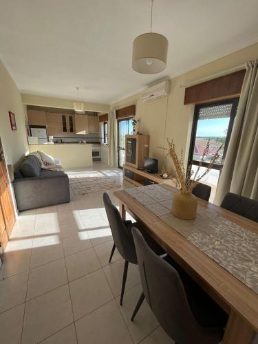 Apartamentos - Mantamar I