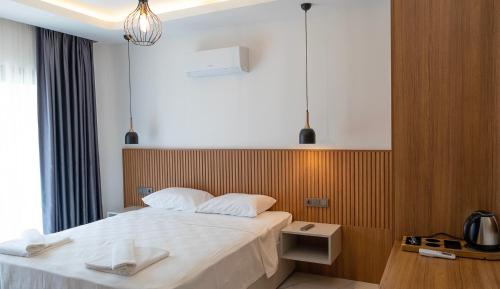 Vira Suites