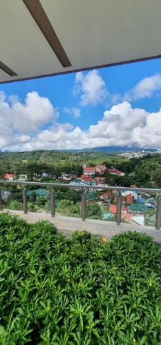Bristle Ridge Condominium