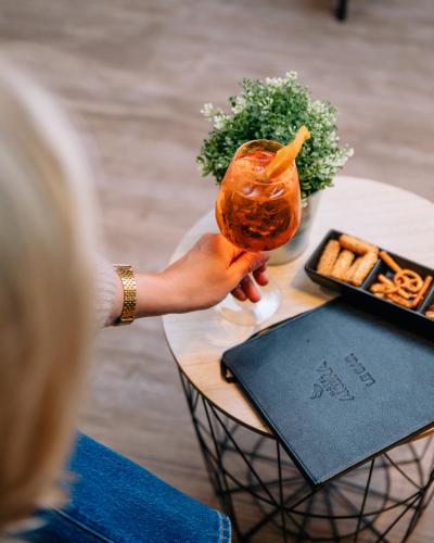 Akena City Reims-Bezannes