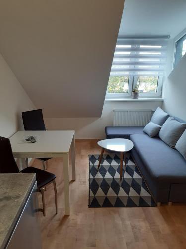 Kaunas Apartments
