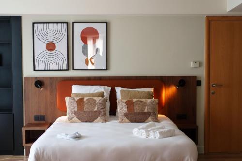 Les Jardins De La Molignee