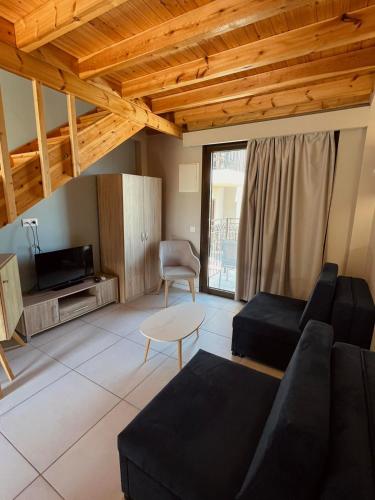 ORO Hotel Skiathos