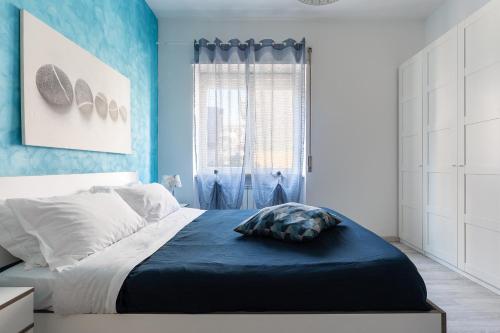 B&B Sapore Di Mare