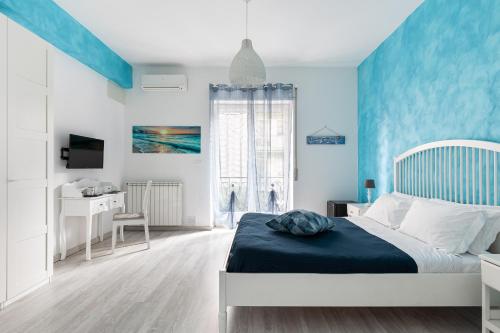 B&B Sapore Di Mare
