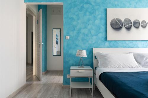 B&B Sapore Di Mare