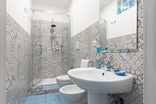 B&B Sapore Di Mare