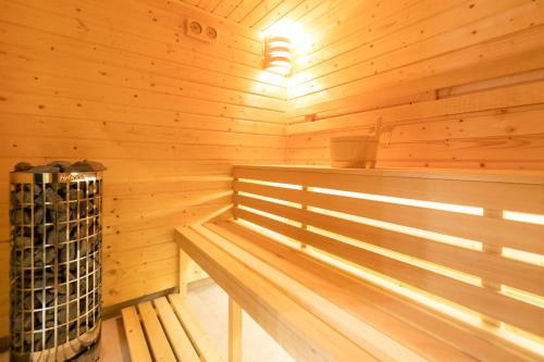 Dream Apart Kalinowa