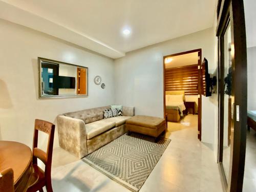 Paradores De Vigan
