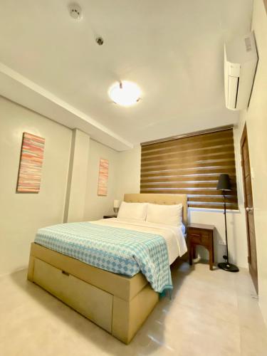 Paradores De Vigan