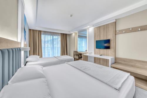 Kahya Hotel
