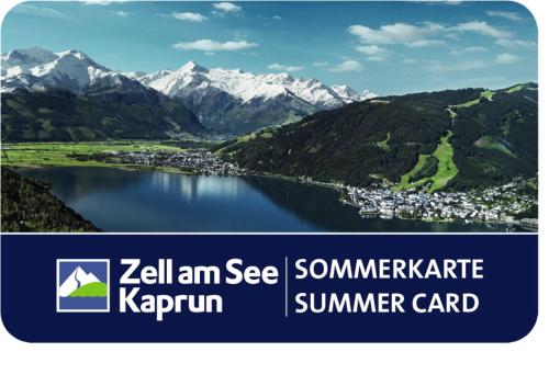 Künstleralm Hotel & Apartments