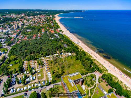 Sopot 34