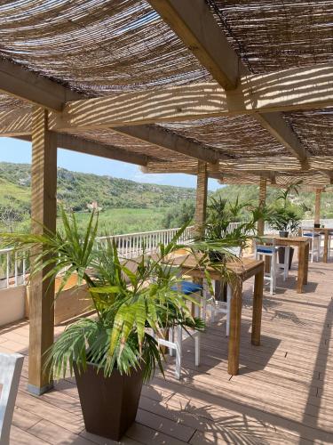 Osprey Menorca Hotel