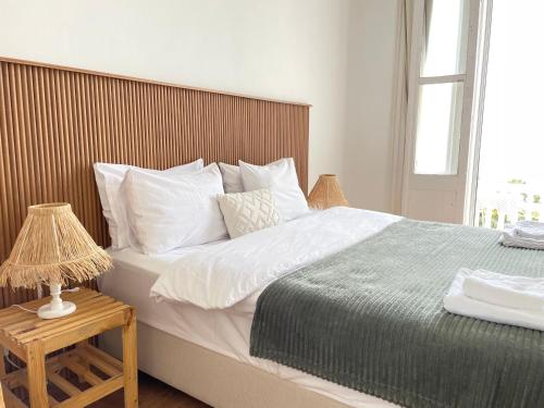 Ikigai Hotel Villa Rifat