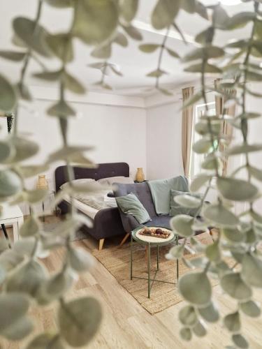 Apartments Bassanese