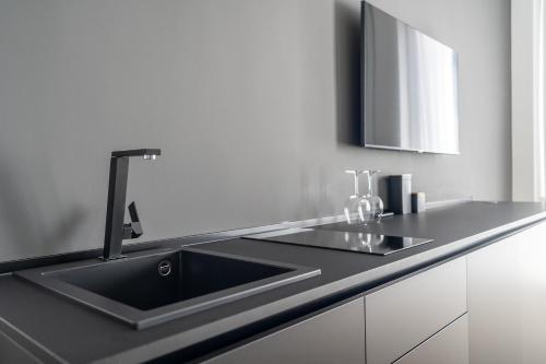 Il Palazzetto - Bari Sparano