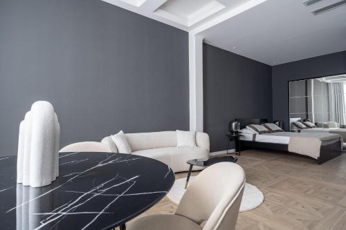 Il Palazzetto - Bari Sparano