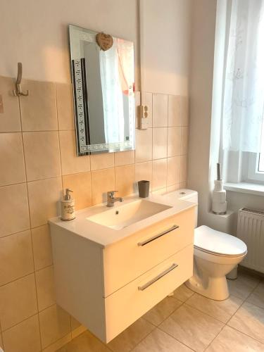 HD Penzion & Apartman