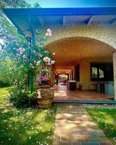 B&B LaTosca