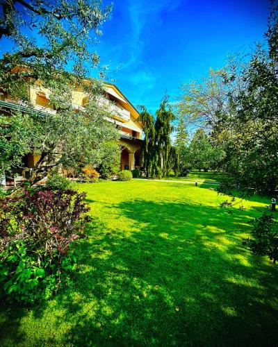 B&B LaTosca