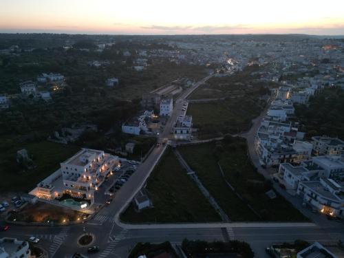 His Majesty Hotel