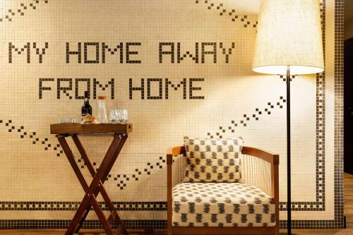 Fontinha Porto, Trademark Collection by Wyndham