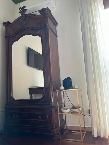 Bibliò Rooms Guesthouse