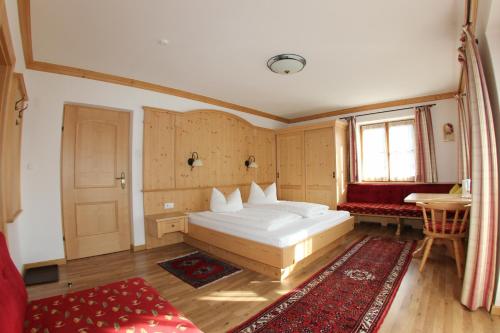 Haus Sonnwend