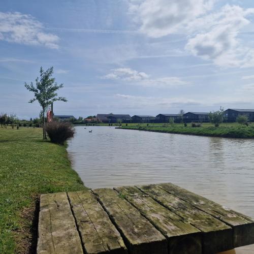 Home Farm Park Static Caravans