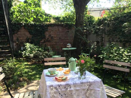 B&B Petit Prince