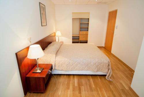 Karaliskoji Rezidencija