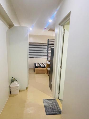 * * * F Best Value in Iloilo