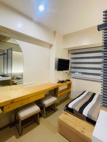 * * * F Best Value in Iloilo