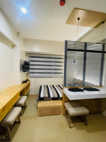 * * * F Best Value in Iloilo