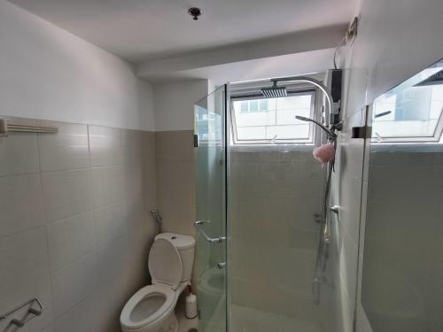 Premiere Haven At Sea Residences