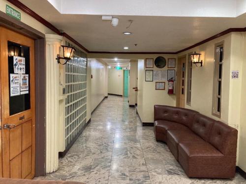 Demiren Hotel