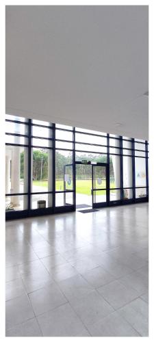 HI Hostel Ovar Pousada de Juventude