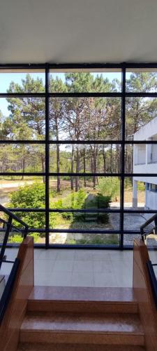 HI Hostel Ovar Pousada de Juventude