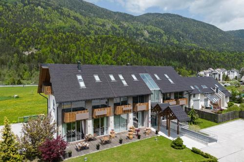 Skipass Hotel