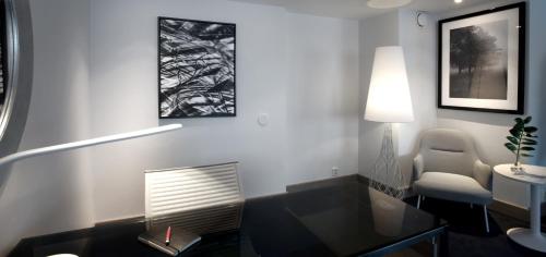 Radisson Blu Airport Hotel, Oslo Gardermoen
