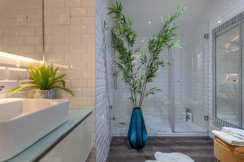 Urbana Homes by Home Sweet Home Aveiro