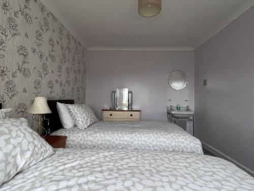 Dunrigh Guest House