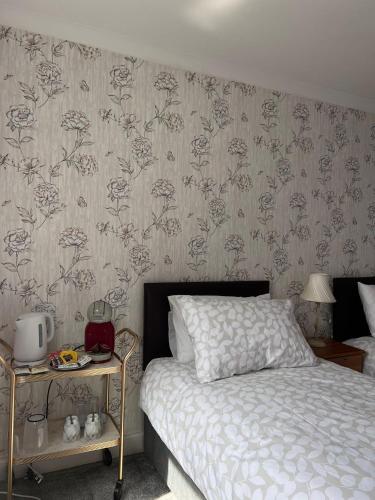 Dunrigh Guest House